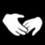 Icon handhold.png