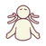 Deep Breath