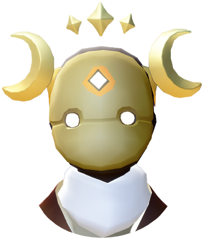 ヘッドアクセサリー | Sky 星を紡ぐ子どもたち Wiki | Fandom