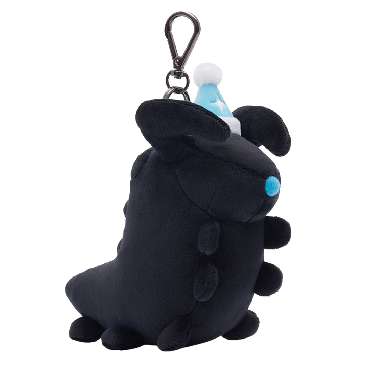 【未連携】暗黒龍キーホルダー ピンバッジ sky sky星を紡ぐ子どもたち That Sky Shop/第6弾 | Sky 星を紡ぐ子どもたち Wiki | Fandom