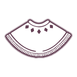 祖たる賢者 | Sky 星を紡ぐ子どもたち Wiki | Fandom