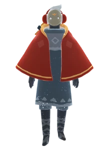 Belonging-Spirit-Hairtousle-Teen