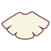 Capas