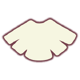 Cape-category-Ray