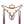 Icon open wing mode