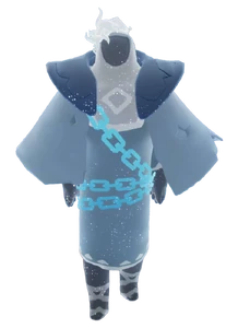 Little-Prince-Spirit-Slouching-Soldier