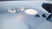 Water Trial