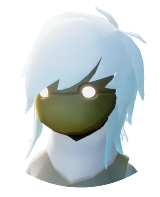 Cabelo do Jeca Jururu