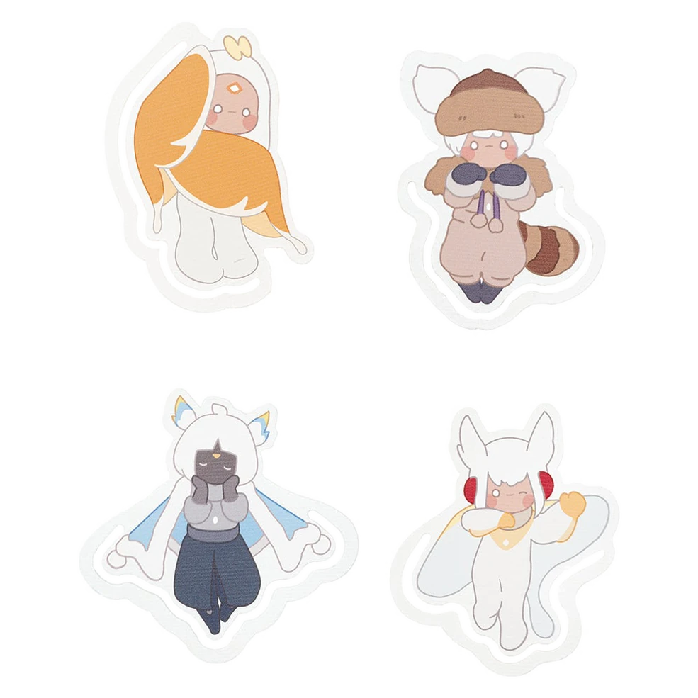 That Sky Shop/第11弾 | Sky 星を紡ぐ子どもたち Wiki | Fandom