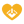 Season Heart