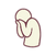 Grieving