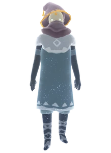 Enchantment-Spirit-Scarecrow-Farmer