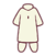 Memory Whisperer Outfit