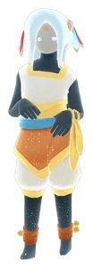 Migrating-Jelly-Whisperer-Spirit-cutout