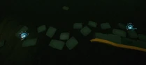 A)
