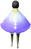 Wisteria-cape-back