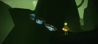 Darkness steps that help during the Respectful Pianist's memory