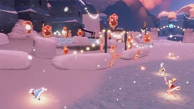 Days-of-Feast-teaser-image-2025