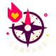 Fandom Compass