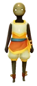 The Outfit