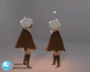 Playfighting-Herbalist-play-fight-emote-level-2.gif (8,68 МБ) Шуточная драка Уровень 2
