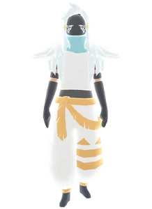 Aurora-Spirit-Warrior-of-Love