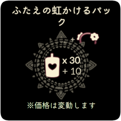 TGCパーカー I – thatskyshop JP
