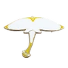 Pin da Arraia