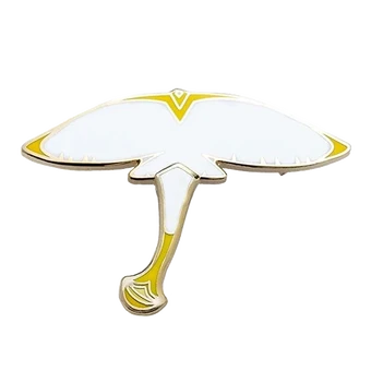 That Sky Shop/第1弾 | Sky 星を紡ぐ子どもたち Wiki | Fandom