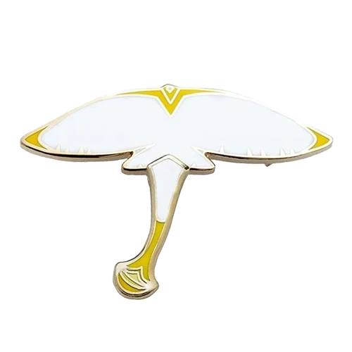 That Sky Shop Wiki Sky Enfants De La Lumiere Fandom That Sky Shop Wiki Sky Enfants De La Lumiere Fandom