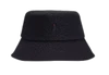 Chapéu Bucket de Dragão Sombrio