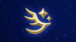 SoMigration-Teaser-image