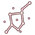 Constellation-wasteland-icon-Ray