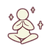 Float