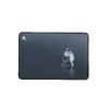 Mouse Pad do Sky - Renascimento