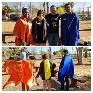 Sky assembly 20220820 cosplay.png (2,46 MB) Participantes usando cosplays