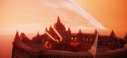 Coliseu (Dia)