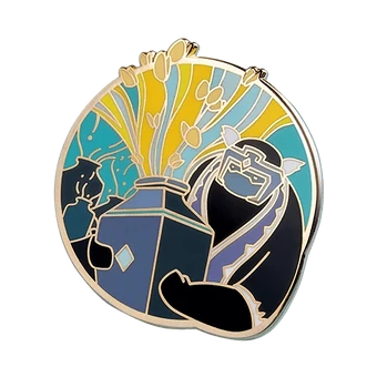 編集中 sky グッズ Ｎｏ．1 thatskyshopJP (@thatskyshopJP) / Posts / X