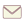 Inbox-Ray