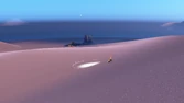 Quest 1 Replay Antler