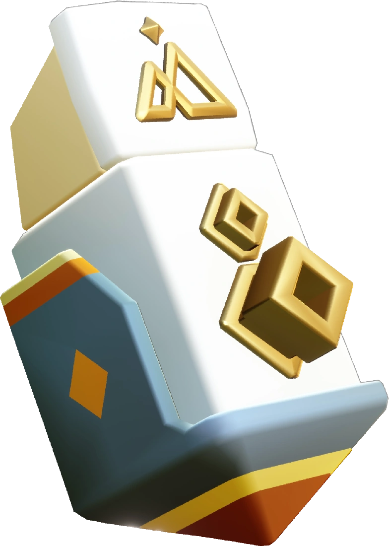 Câmera Suprema dos Momentos