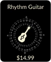 Rhythm Guitar IAP