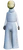 Traje Runaway da AURORA