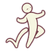 Skipping