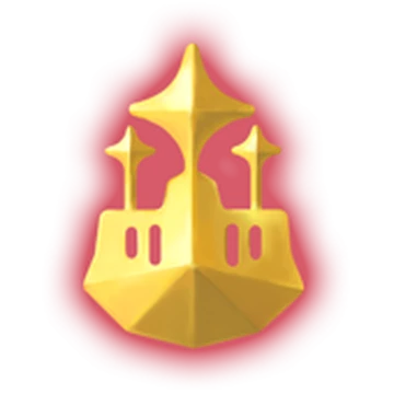 夢かなう季節 | Sky 星を紡ぐ子どもたち Wiki | Fandom