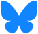 Bluesky-Logo