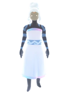 Duets-Spirit-Compassionate-Cellist