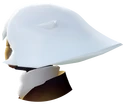 Cabelo Supremo (lateral)