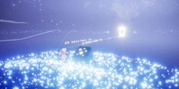 Eye of Eden Ascent and Orbit (7)