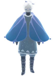 Lightseeker-Spirit-Piggyback-Lightseeker
